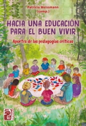 Hacia una educación para el buen vivir