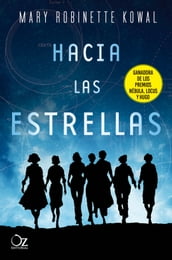 Hacia las estrellas