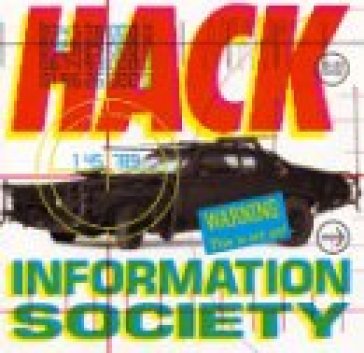 Hack - Information Society