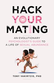 Hack Your Mating
