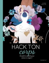 Hack ton corps