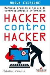 Hacker contro hacker Nuova edizione