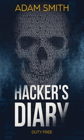 Hacker s Diary