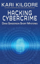 Hacking Cybercrime