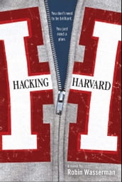 Hacking Harvard