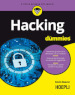 Hacking for dummies