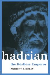 Hadrian