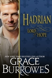Hadrian Lord of Hope