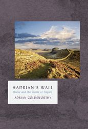 Hadrian s Wall