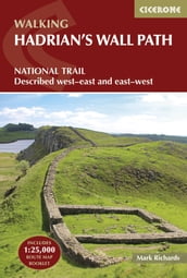 Hadrian s Wall Path