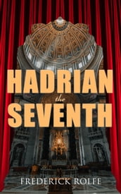 Hadrian the Seventh