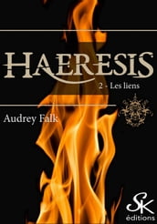 Haeresis 2