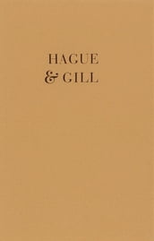 Hague & Gill sulla stampa