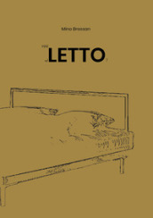 Hai letto il letto?