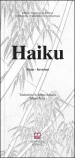 Haiku. Fuyu. Inverno