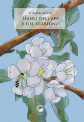 Haiku dell ape e del giardino