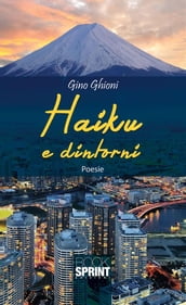 Haiku e dintorni