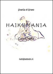 Haikumania