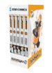 Haikyu!! Collection. 6.