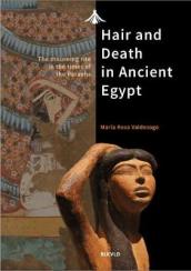 Hair and Death in Ancient Egypt