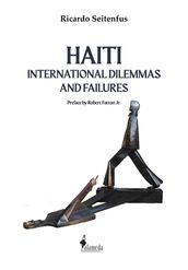 Haiti