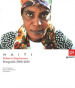 Haiti. Roberto Stephenson. Fotografie 2000-2010. Catalogo della mostra(Lugano, 2 ottobre 2011-26 febbraio 2012. Torino, 23 marzo-27 maggio 2012). Ediz. illustrata