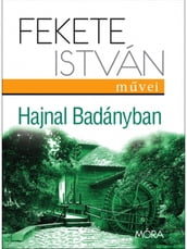 Hajnal Badányban