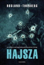 Hajsza