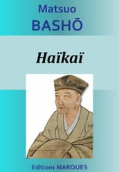 Haïkaï