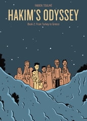 Hakim s Odyssey
