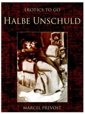 Halbe Unschuld