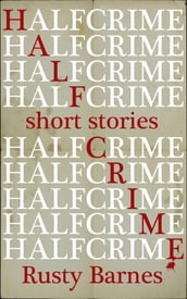 Half Crime