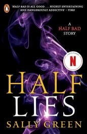 Half Lies