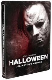 Halloween (2007) (2 Blu-Ray) [Edizione: Stati Uniti]