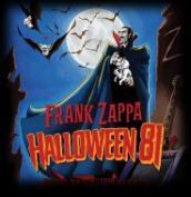 Halloween 81 highlights