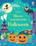 Halloween. Ediz. a colori