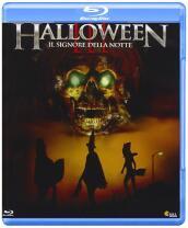 Halloween III - Il Signore Della Notte