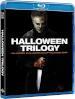 Halloween - La Trilogia Completa (3 Blu-Ray)