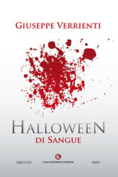 Halloween di sangue