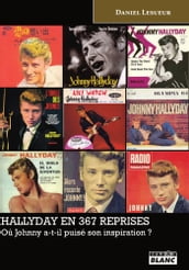 Hallyday en 367 reprises