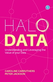 Halo Data