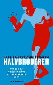 Halvbroderen