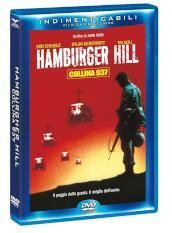 Hamburger Hill - Collina 937