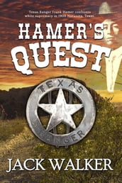Hamer s Quest