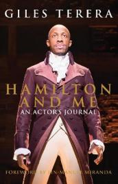 Hamilton and Me