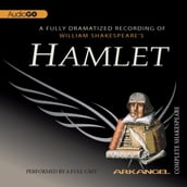 Hamlet