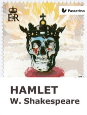 Hamlet