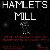 Hamlet s Mill