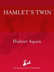 Hamlet s Twin