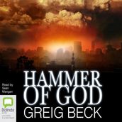 Hammer of God